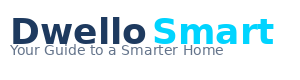 dwellosmart logo small